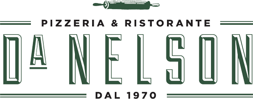 Da Nelson - Pizzeria & Ristorante a Modena